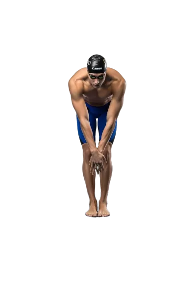 Imagen PNG para descargar